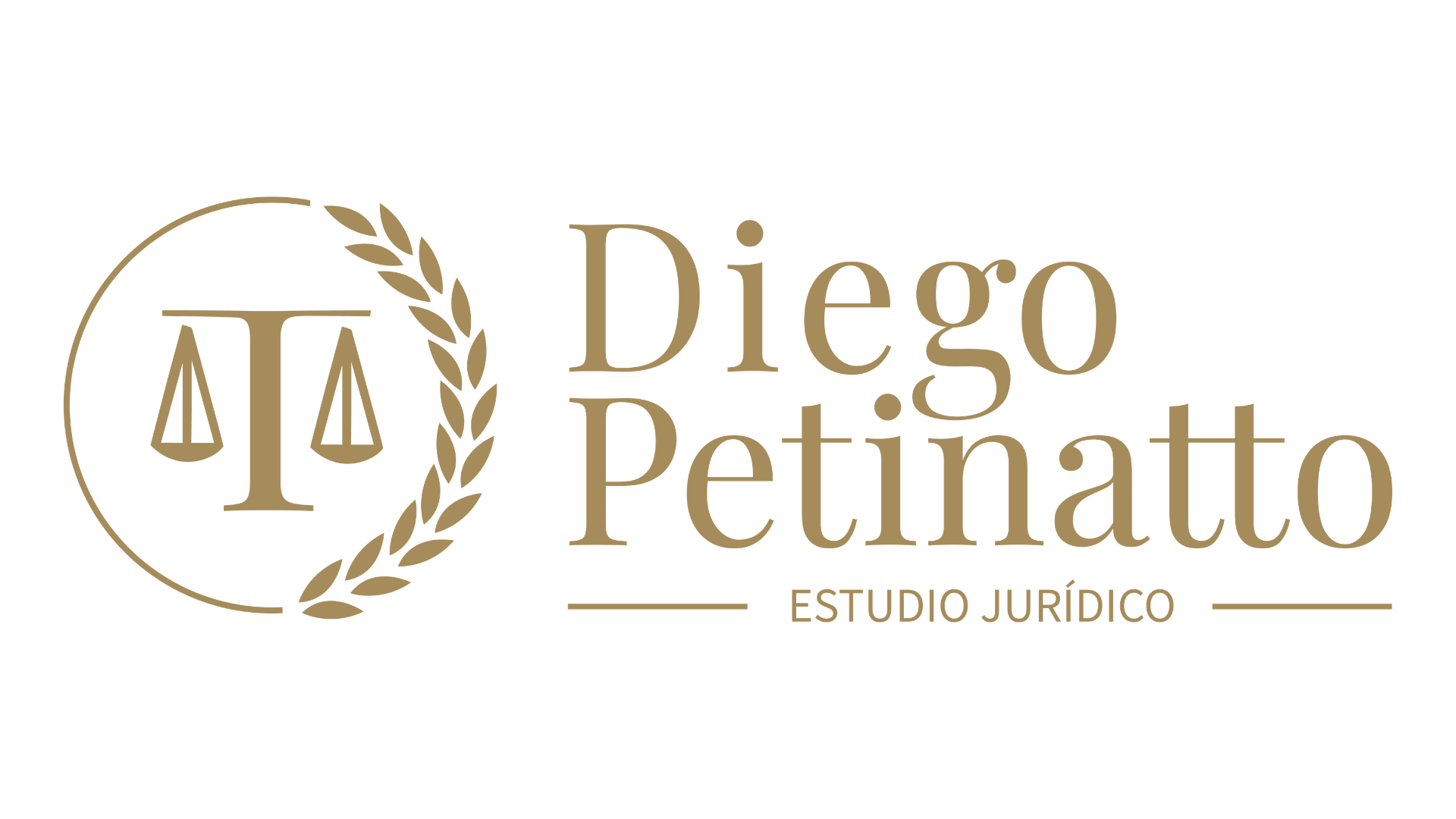 Diego Petinatto